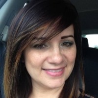 Felicia Hackett