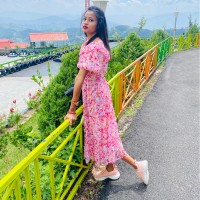 Susri Sucharita Das