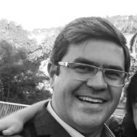 Dan de Oliveira Lima