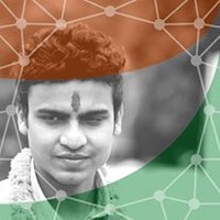 Naveen Sharma