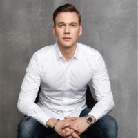 Vincas Gaidamavičius