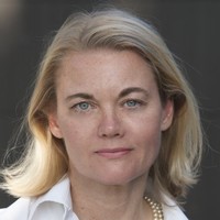 Maryli Karske