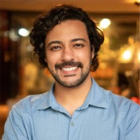 Daniel Menezes