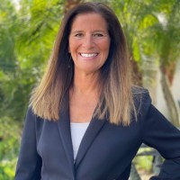 Lisa Turnage