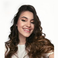 Yuliana Savova