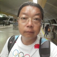 徐晓军