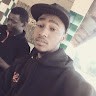 Abdulai Jalloh
