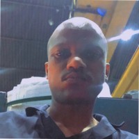 Siphamandla Dladla