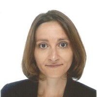 Cécile Garrigues