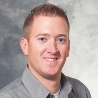 Andy Craven