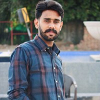 Davinder kumar