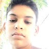 Nikhil Saklani