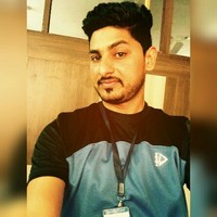 Mandeep Singh