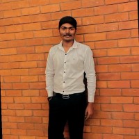Prakash N.
