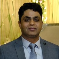 Ajay Panchal