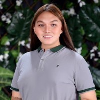 John Clarence Soriano