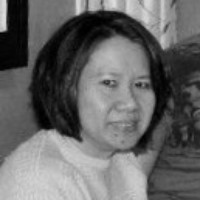 Sheila Narciso