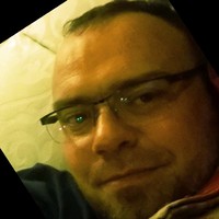 Pavel Hanták