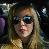 Tiffany Mastro