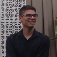 Gabriel Barreto