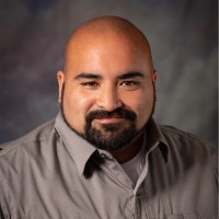 Ivan Rojas