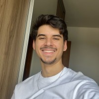 Rodrigo Lima