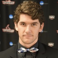 Zachary Magee