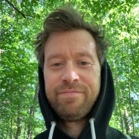Martin Kläge