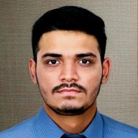 Jay Shah