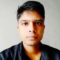 Ravindra Sain
