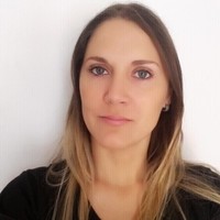 Carla Andrea Battistutta