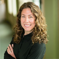 Carrie Lane
