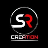 SR Creation Media Marketing Agency