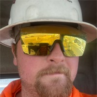 Tyler Tillett