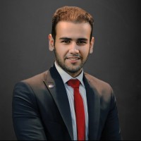 Amirhossein Kariminezhad