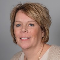 Judith Willemstein-de Koning