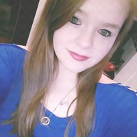 Jessica Brown