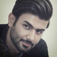 Iman Hakhamanesh