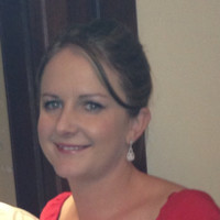 Grainne Kiernan CPA