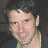 Josef Steinberger