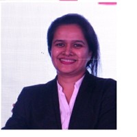 Karuna Yadav