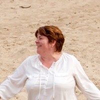 Jolanda Jonkers