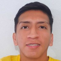 Denilson Paco