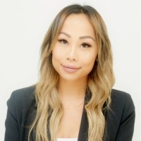 Linh Nguyen