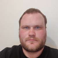 Martin Nygaard Hansen