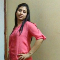 Namrata Agrawal