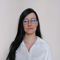 Nikolett Mondovics
