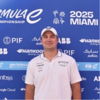 Tomas Vidura