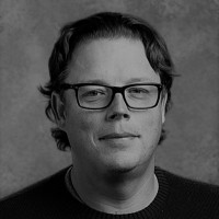 Jason Payne, Cmpc