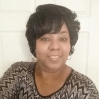 Janice Davis